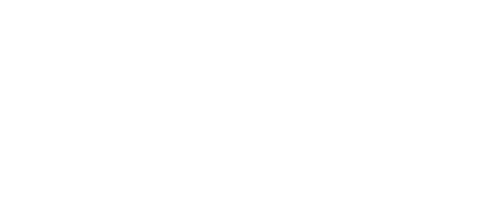 FDJ kaiman